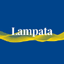 lampata.co.uk