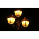 lampbearer.com