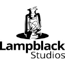lampblackstudios.ca