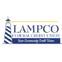 lampco.com