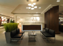 Luminaires & Cie logo
