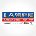 Lampe Chrysler Dodge Jeep Ram