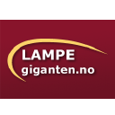lampegiganten.no