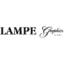 lampegraphics.com