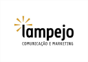 lampejo.com.br