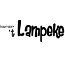 lampeke.be