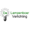 lampenboer.nl