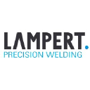 lampert.info