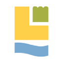 Stadt Lampertheim logo