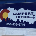 lamperthitch.com