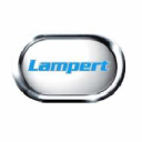 Lampert Renovations