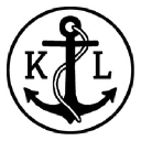 AB KARLSKRONA LAMPFABRIK logo