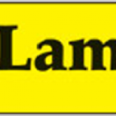lamphier.com