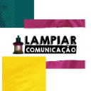 lampiar.com.br
