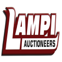 Lampi Auctioneers Inc