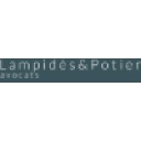 lampidespotier.com