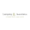 Lamping & Associates logo