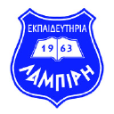 lampiri-schools.gr