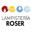 lampisteriaroser.com
