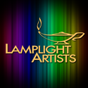 lamplightartists.com