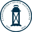 lamplightercapital.com