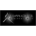 lamplighterproductions.com