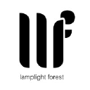 lamplightforest.com