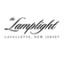 lamplightmotel.net