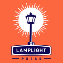 lamplightpress.co.uk