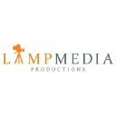 lampmediaproductions.com