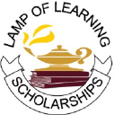 lampoflearning.org