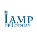 lampoflothian.org.uk