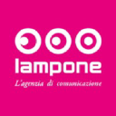 lamponemedia.it