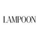 lampoonmagazine.com