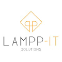 lampp-it.com.br