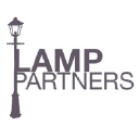lamppartners.com