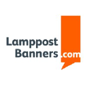 lamppostbanners.com
