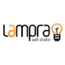 lampra.com.br