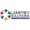 lamprey.com.ve