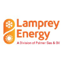 Lamprey Energy Inc