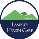 lampreyhealth.org