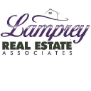 Lamprey Real Estate Associates