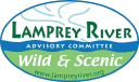 Lamprey River Elementary School