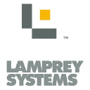 lampreysystems.com
