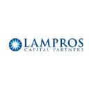 Lampros Capital