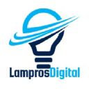 lamprosdigital.com