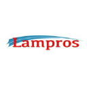 lamprosenergy.com