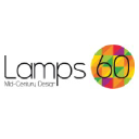 lamps60.com