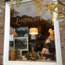lampscapes.com