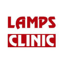 Lamps Clinic